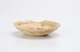 FileNo.150-238.jpg