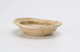 FileNo.150-239.jpg