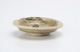 FileNo.150-240.jpg