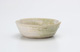 FileNo.150-241.jpg