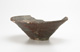 FileNo.150-242.jpg