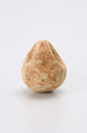 FileNo.150-243.jpg
