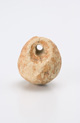 FileNo.150-244.jpg