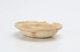 FileNo.150-245.jpg