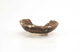 FileNo.150-246.jpg