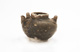 FileNo.150-247.jpg
