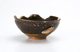 FileNo.150-248.jpg