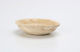 FileNo.150-249.jpg