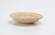 FileNo.150-250.jpg