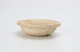 FileNo.150-251.jpg