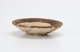 FileNo.150-252.jpg
