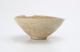 FileNo.150-253.jpg