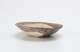 FileNo.150-254.jpg