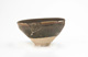 FileNo.150-255.jpg