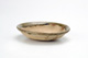 FileNo.150-256.jpg