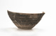 FileNo.150-257.jpg