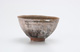 FileNo.150-258.jpg
