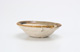 FileNo.150-259.jpg