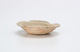 FileNo.150-260.jpg