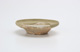 FileNo.150-261.jpg