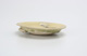 FileNo.150-262.jpg