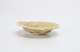 FileNo.150-263.jpg