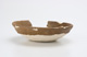 FileNo.150-264.jpg