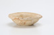 FileNo.150-265.jpg