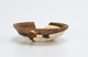 FileNo.150-266.jpg