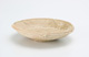 FileNo.150-267.jpg