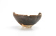 FileNo.150-268.jpg