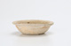 FileNo.150-270.jpg