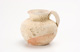 FileNo.150-271.jpg