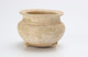 FileNo.150-272.jpg