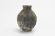 FileNo.150-273.jpg