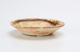 FileNo.150-274.jpg