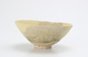 FileNo.150-275.jpg