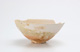 FileNo.150-276.jpg