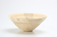 FileNo.150-277.jpg