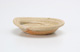 FileNo.150-278.jpg