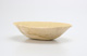 FileNo.150-279.jpg
