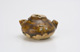 FileNo.150-280.jpg