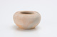 FileNo.150-281.jpg
