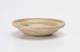 FileNo.150-282.jpg