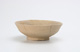 FileNo.150-283.jpg