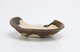 FileNo.150-284.jpg