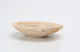 FileNo.150-285.jpg