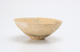 FileNo.150-287.jpg