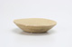 FileNo.150-288.jpg