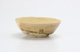 FileNo.150-289.jpg
